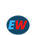 Logotipo do site eduardoweb.com